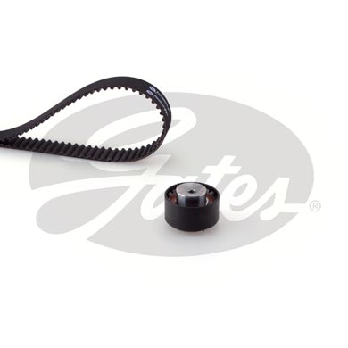 GATEK015503XS